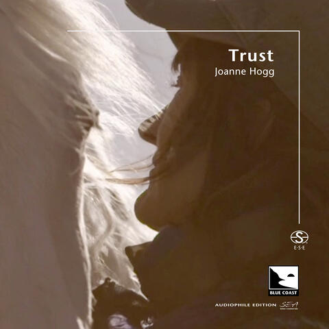 Trust