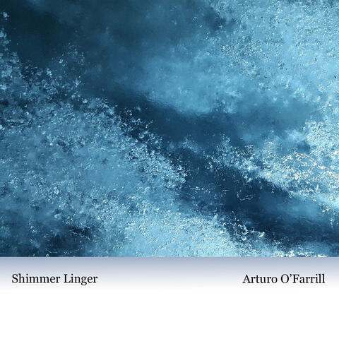 Shimmer Linger