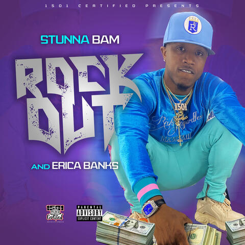 STUNNA BAM & Erica Banks