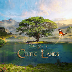 Ever Enchanted