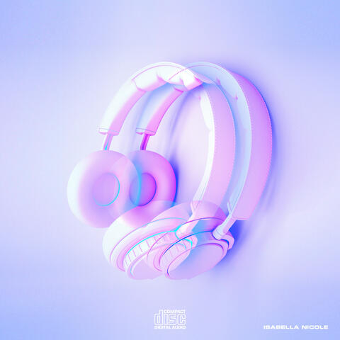 Headphones (Remix)