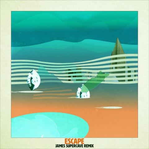 Escape