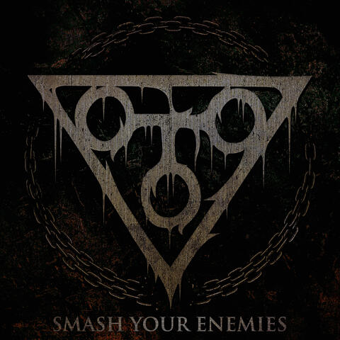 Smash Your Enemies