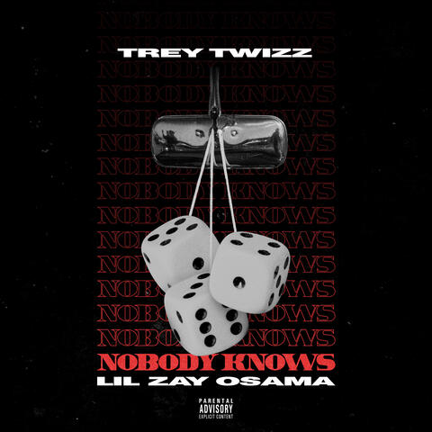 Trey Twizz & Lil Zay Osama