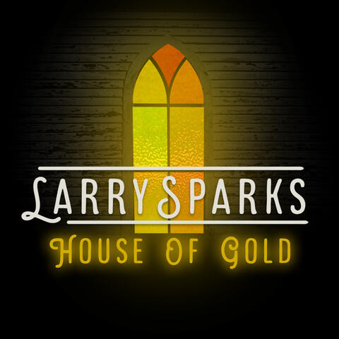 House of Gold