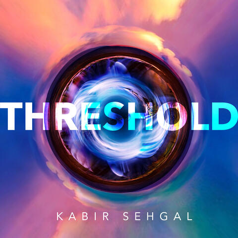 Threshold