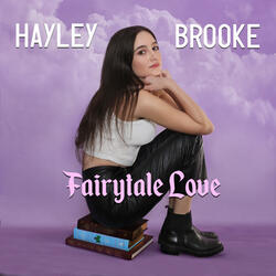 Fairytale Love