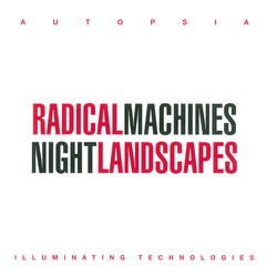 Radical Machine VI.