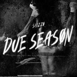 Due Season