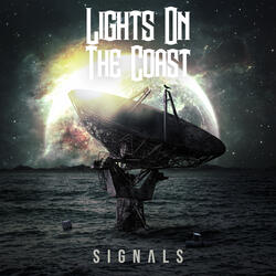 The Broken Signal