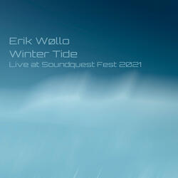 Winter Tide, Pt. 1
