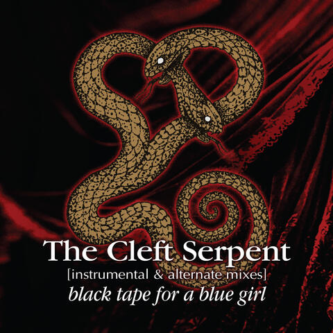 The Cleft Serpent