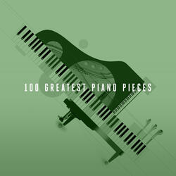 Theme (From "Schindler's List")