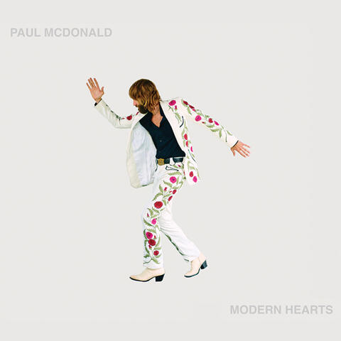 Modern Hearts