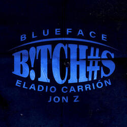 B!TCH#S