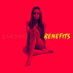 Benefits