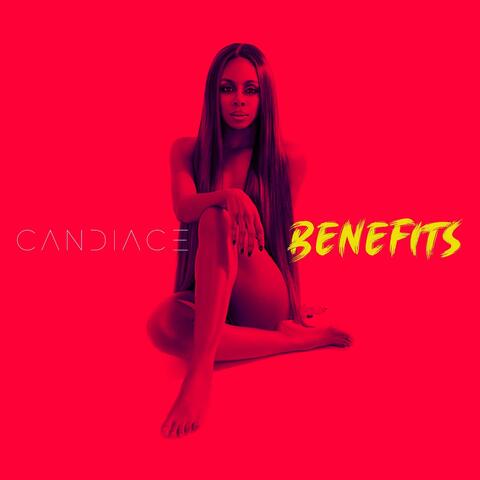 Benefits