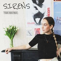 Sirens