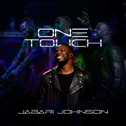 One Touch