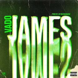 James