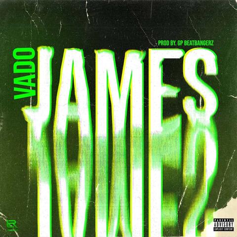 James