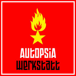 Working For the Devil 3