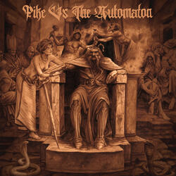 Leaving The Wars of Woe
