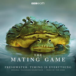 The Mating Game (End Credits)