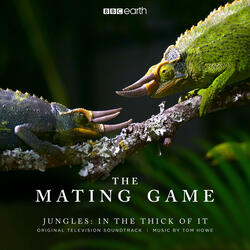 The Mating Game (Main Title)