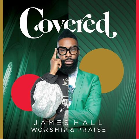 Covered