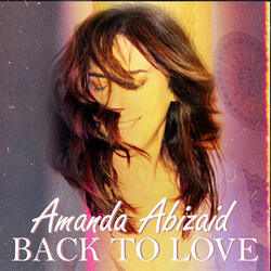 Follow Me Back to Love