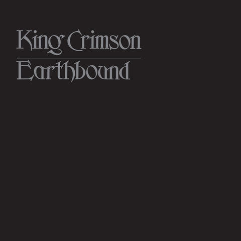 ♫ King Crimson