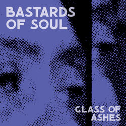 Glass of Ashes
