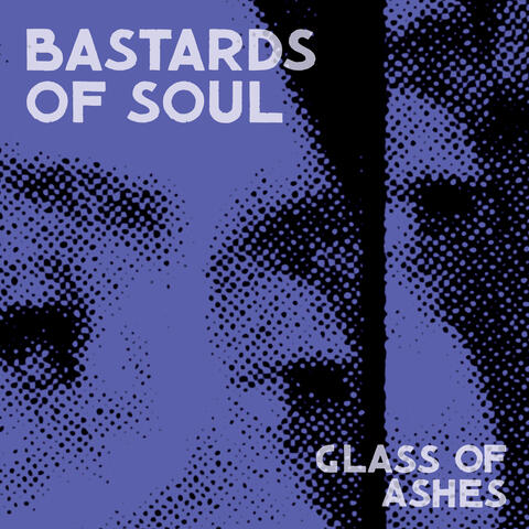 Glass of Ashes