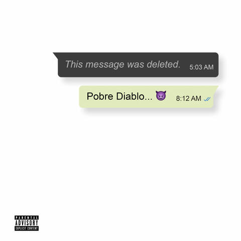 PobreDiablo