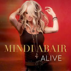 Alive