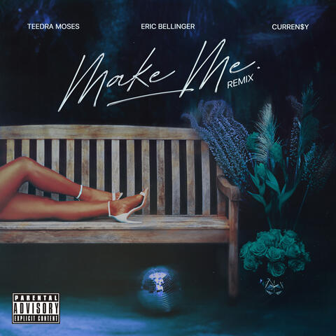 Make Me