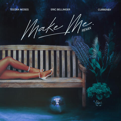 Make Me