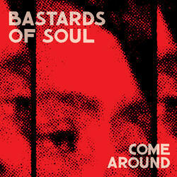 Come Around