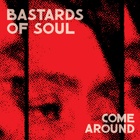 Come Around