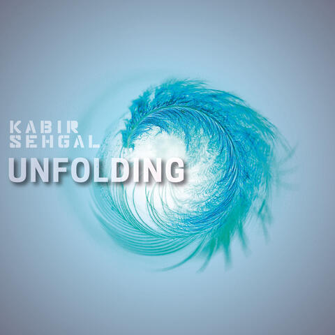 Unfolding