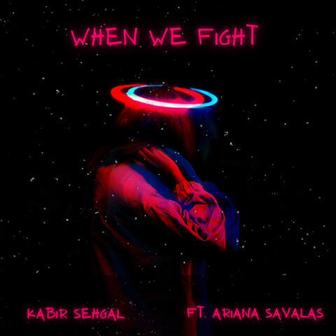 When We Fight