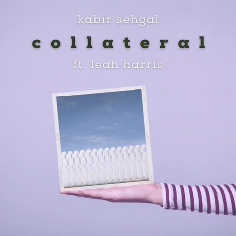 Collateral