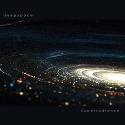 Interlude - Hope for Early Microbial Forms