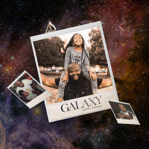 Galaxy