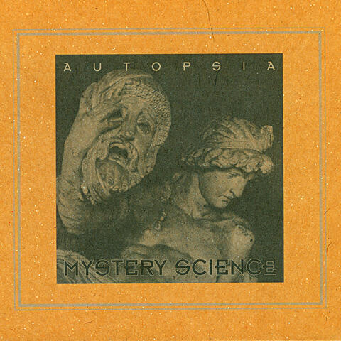 Mystery Science