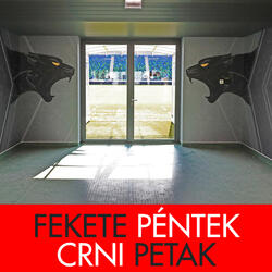 Crni Petak