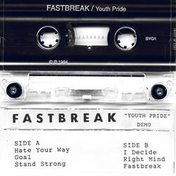 Fastbreak