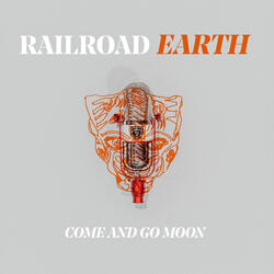 Come and Go Moon