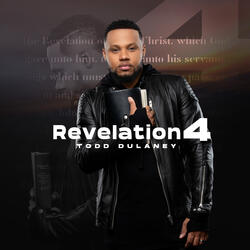 Revelation 4 (Radio Edit)